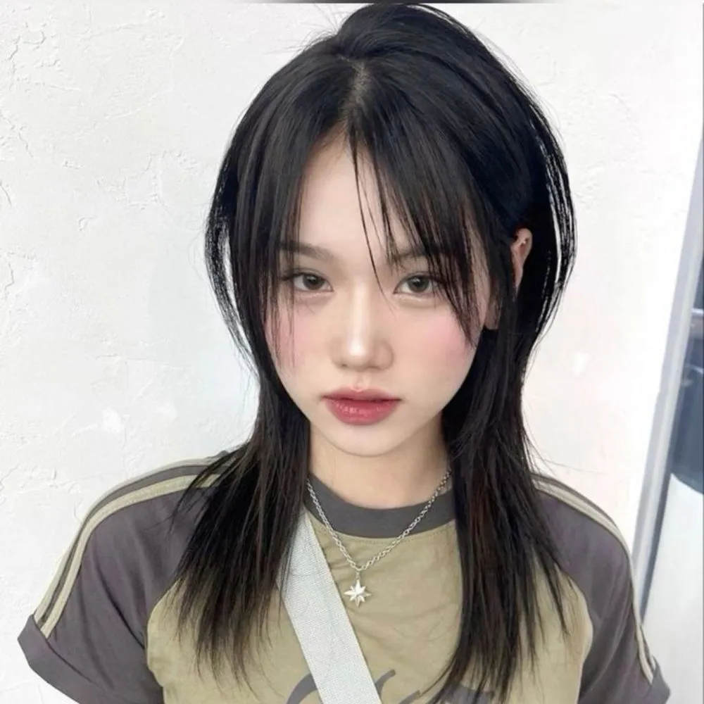 12 kiểu tóc hush cut đẹp xu hướng siêu mới HOT HIT