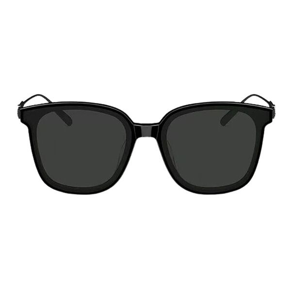 Kính Mát Unisex Molsion Sunglasses MS3056_C10.CS Màu Đen - Kính mắt - Vua Hàng Hiệu