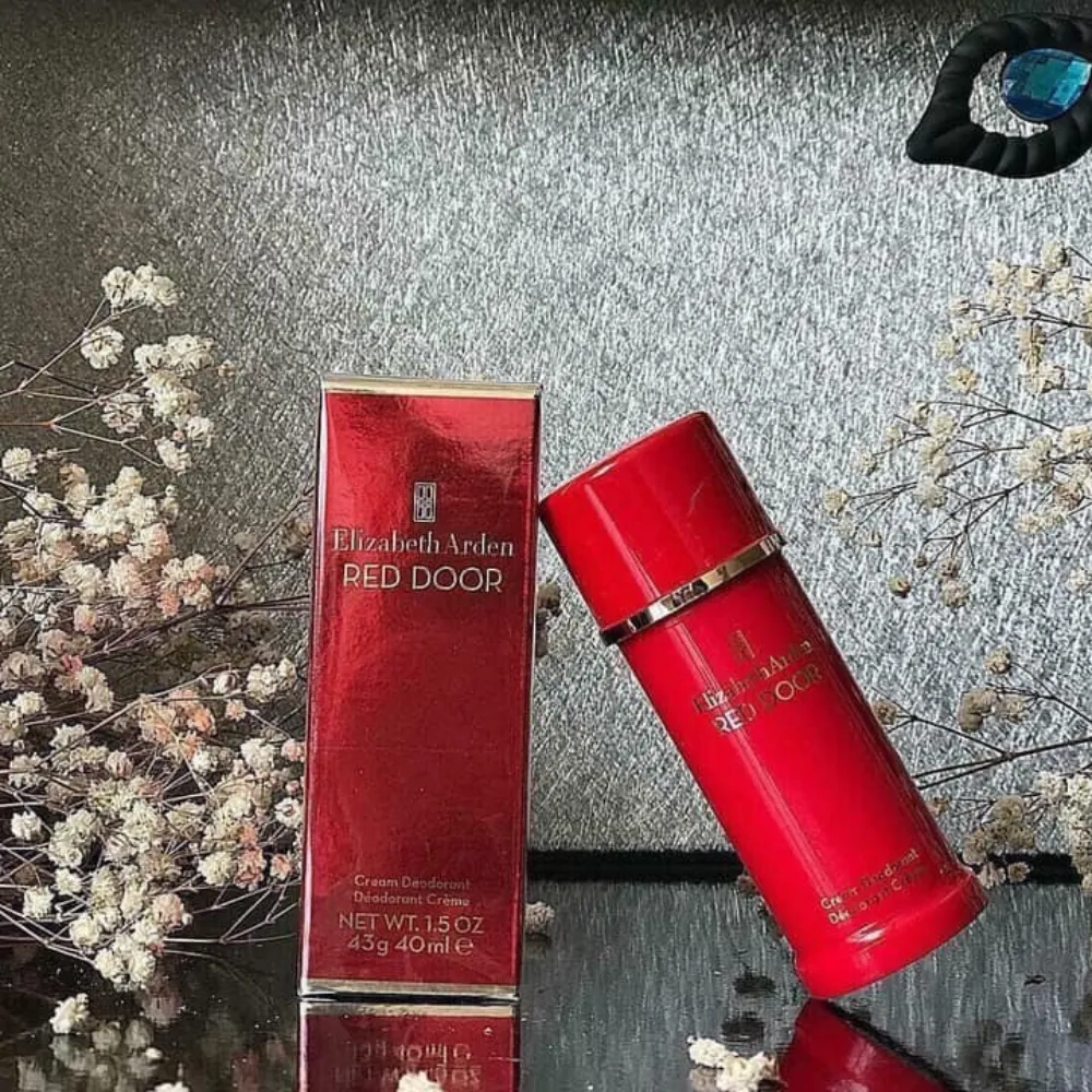 Top 10 lăn khử mùi dạng sáp cho nữ không gây bết dính