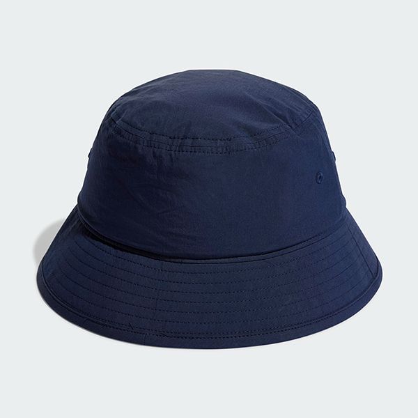 Mũ Adidas Archive Adicolor HL9322 Màu Xanh Than Size 57-60 - Mũ nón - Vua Hàng Hiệu