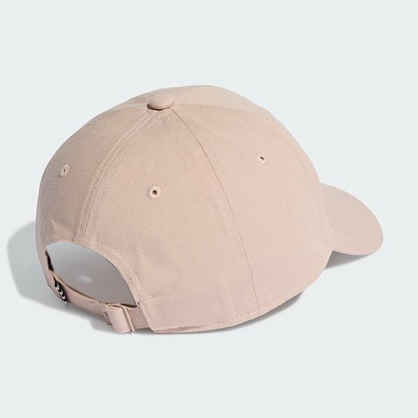 Mũ Adidas Baseball Cap IC9696 Màu Be Size 54-57 - Mũ nón - Vua Hàng Hiệu