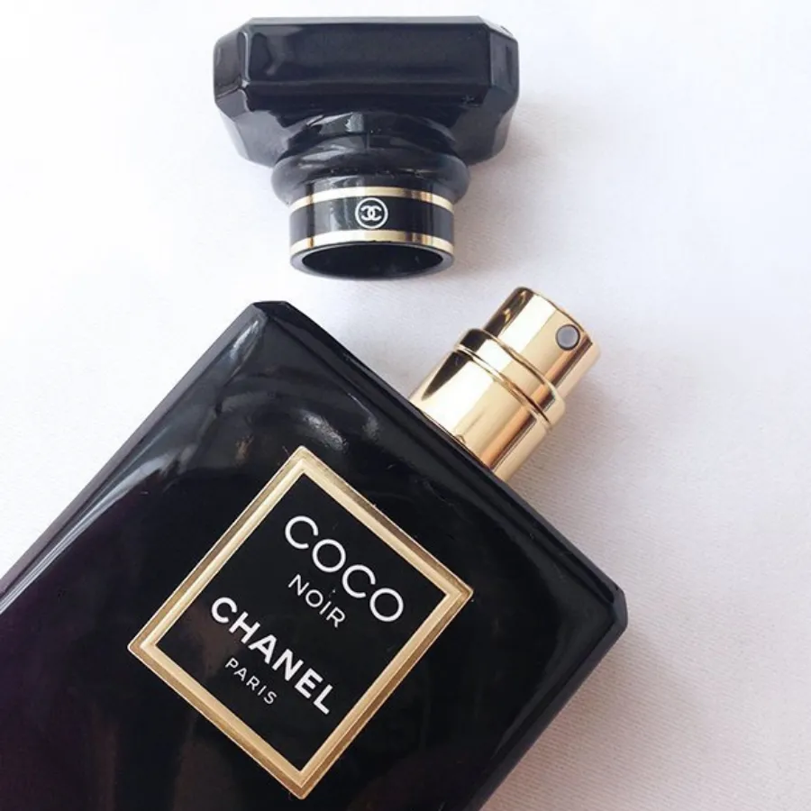 Nước hoa Chanel Coco Noir Eau de Parfum
