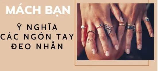 Sự khác biệt giữa nhẫn đính hôn và nhẫn cưới:Top 10 gợi ý lý tưởng ý nghĩa