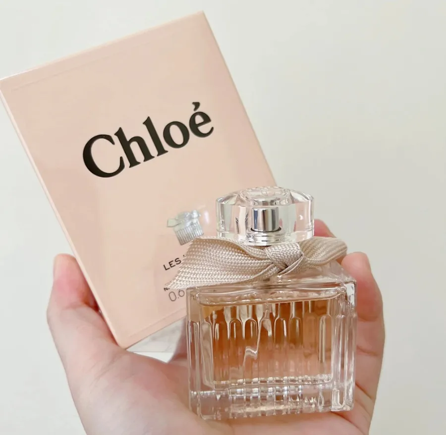 Top 9 chai nước hoa du lịch thơm lâu và tiện lợi