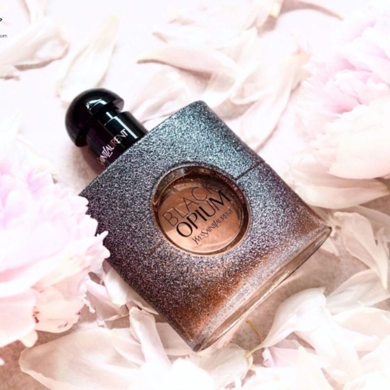 Review 7 chai nước hoa YSL nữ mùi thơm rất quyến rũ - 15