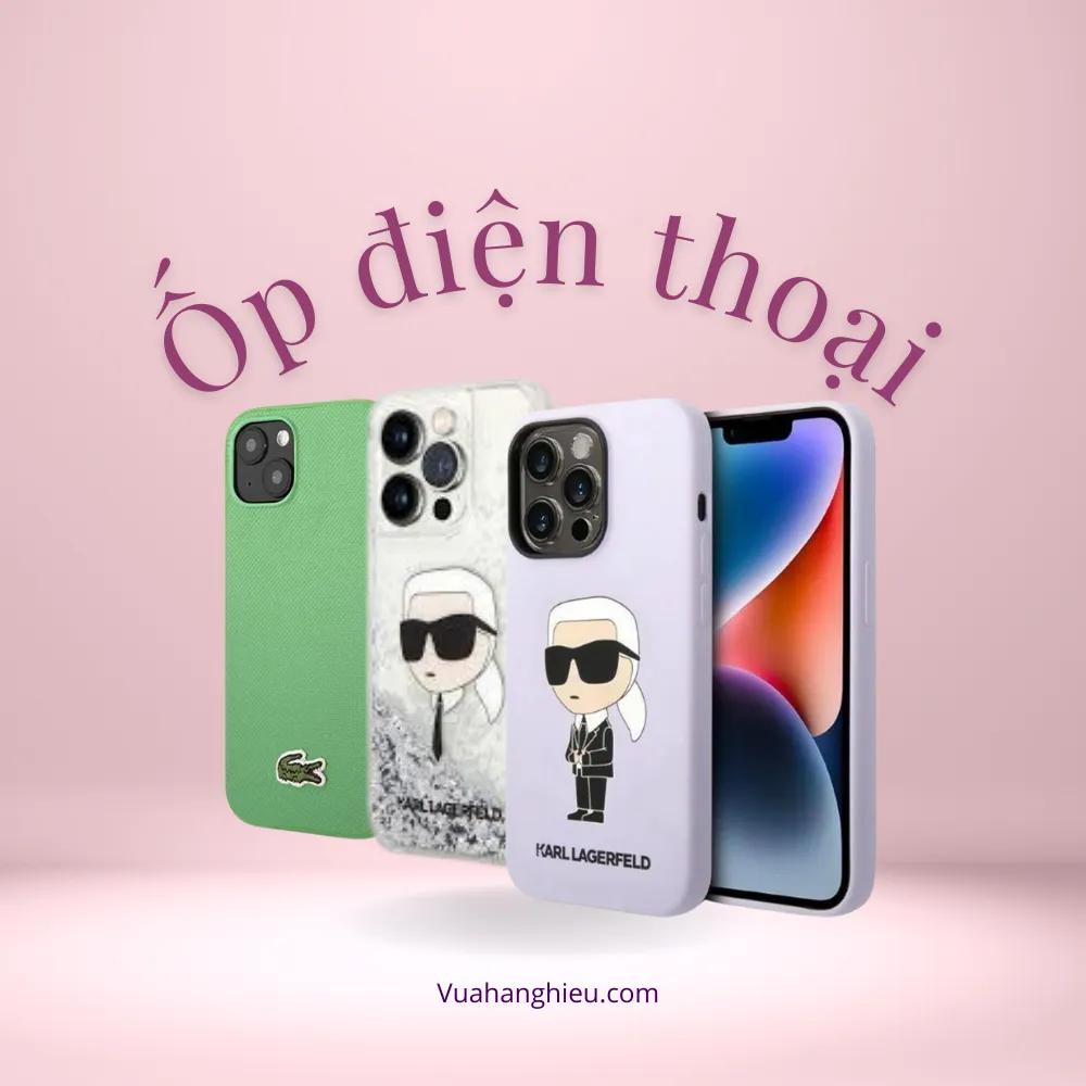 Đừng để dế yêu 