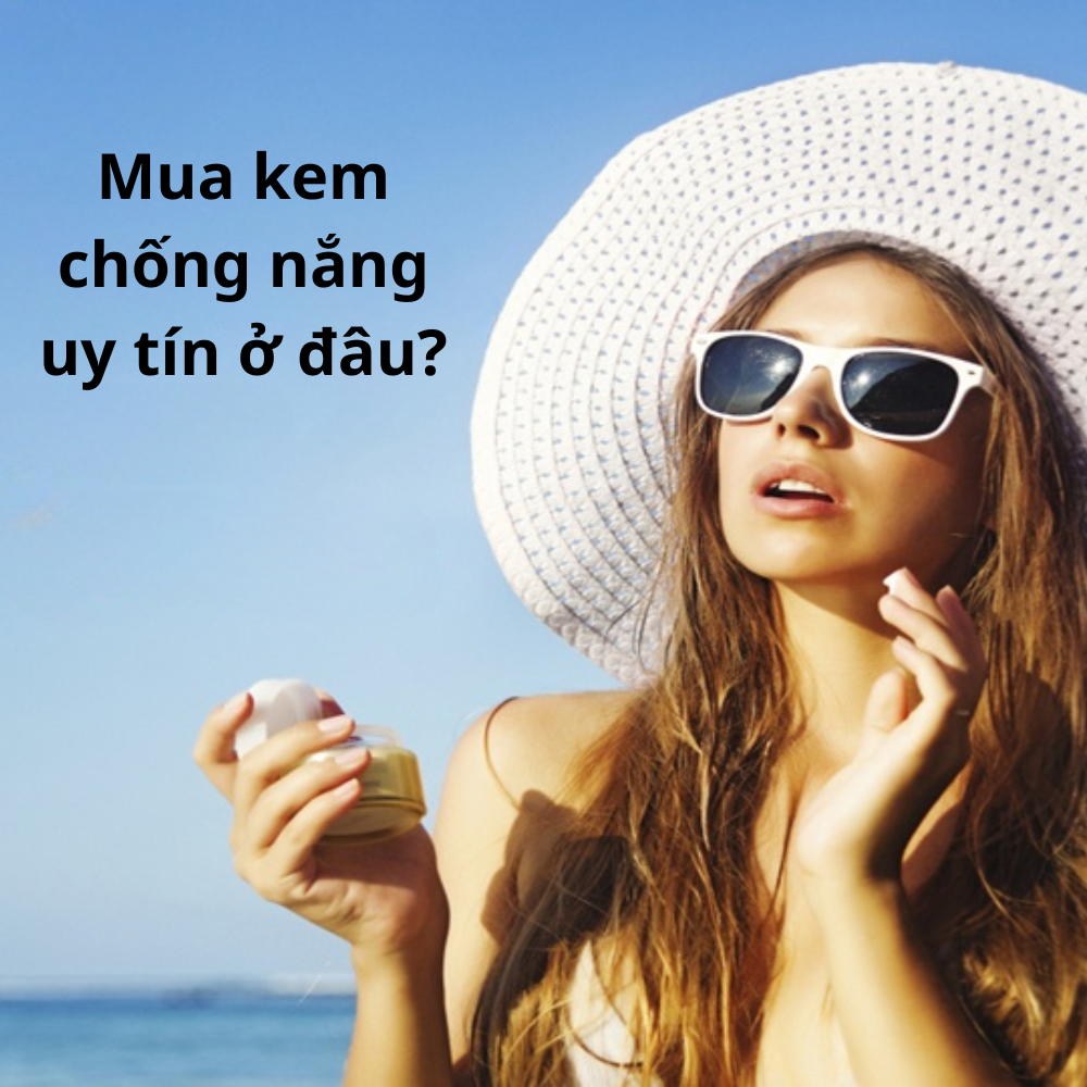 Ảnh hưởng của kem chống nắng đến lớp trang điểm và thời gian duy trì hiệu quả?