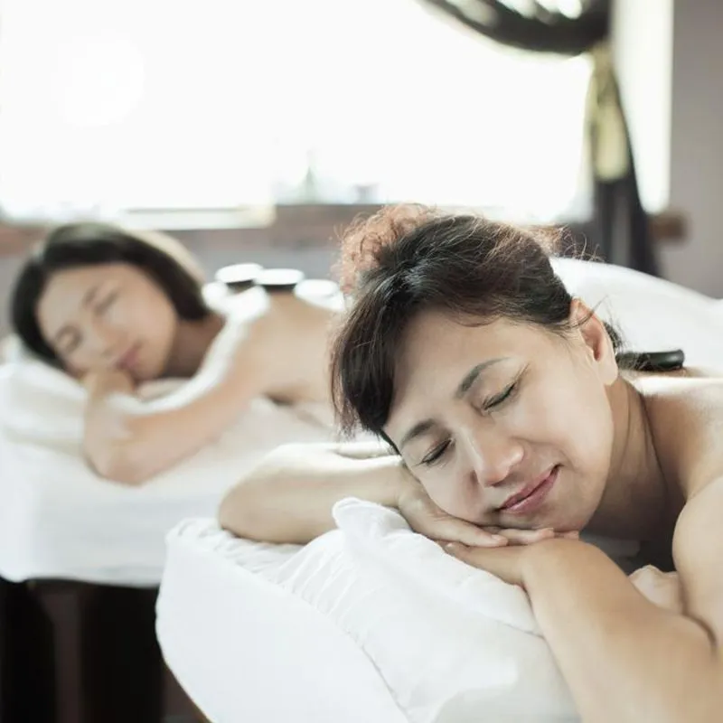 Sinh nhật mẹ nên tặng gì? 35+ món quà tặng sinh nhật mẹ rất ý nghĩa