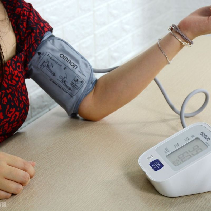 Sinh nhật mẹ nên tặng gì? 35+ món quà tặng sinh nhật mẹ rất ý nghĩa