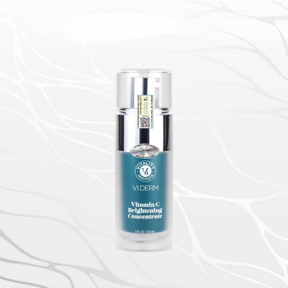 Gợi ý 17 loại serum dưỡng trắng da của Mỹ được yêu rất thích - 23