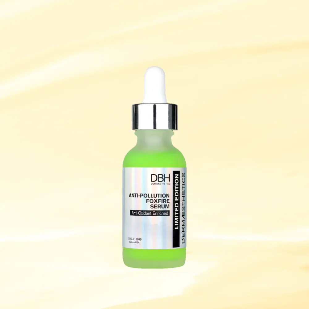 Gợi ý 17 loại serum dưỡng trắng da của Mỹ được yêu rất thích - 3