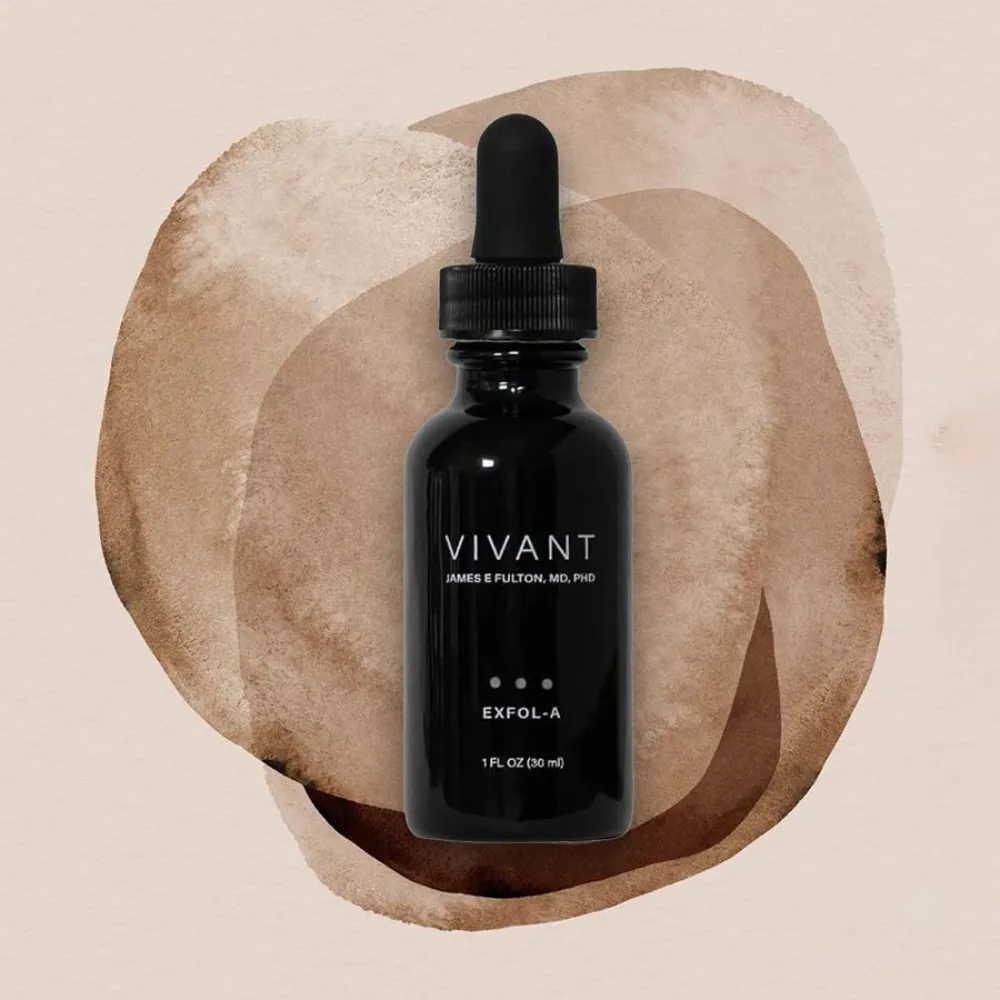 Gợi ý 17 loại serum dưỡng trắng da của Mỹ được yêu rất thích - 5