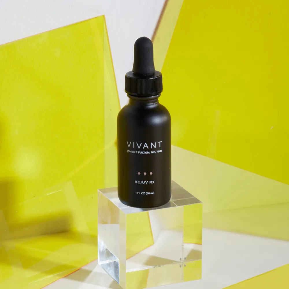 Gợi ý 17 loại serum dưỡng trắng da của Mỹ được yêu rất thích - 7