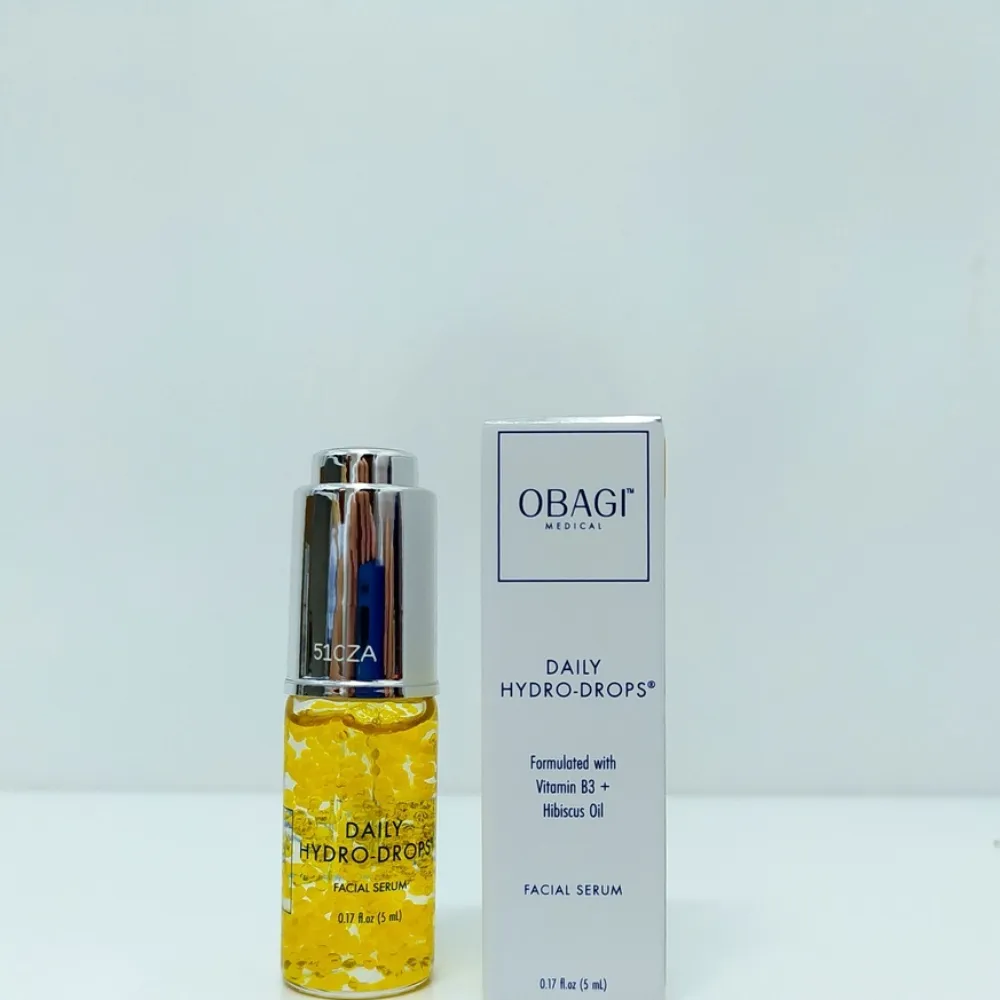 Gợi ý 17 loại serum dưỡng trắng da của Mỹ được yêu rất thích - 11