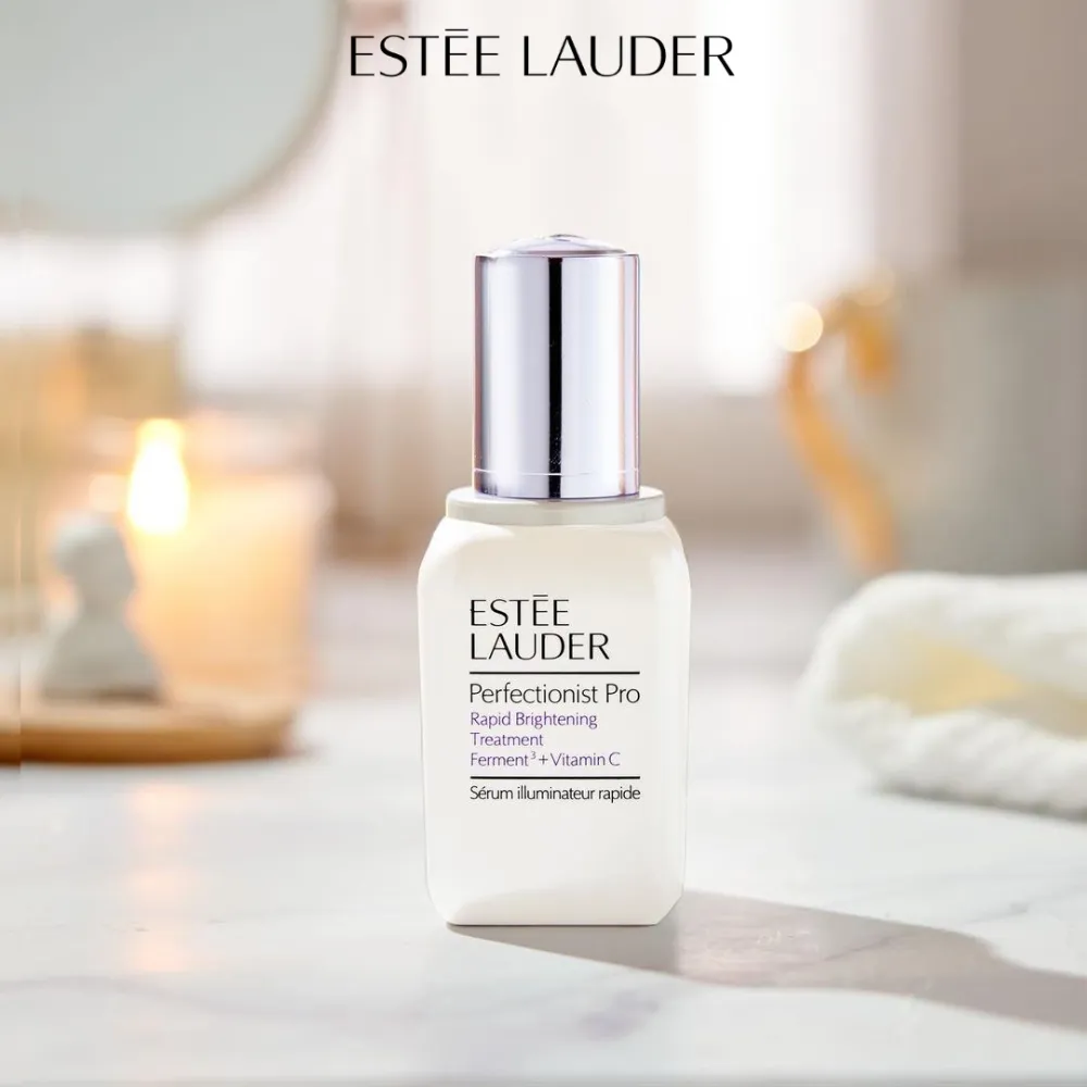 Gợi ý 17 loại serum dưỡng trắng da của Mỹ được yêu rất thích - 13