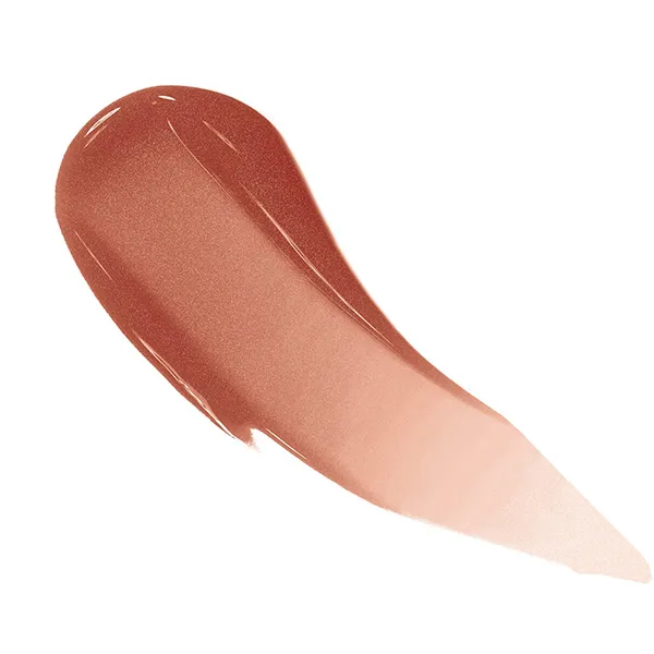 Son Bóng Dior Addict Lip Maximizer 062 Bronzed Glow Màu Nâu 6ml - Son Môi - Vua Hàng Hiệu