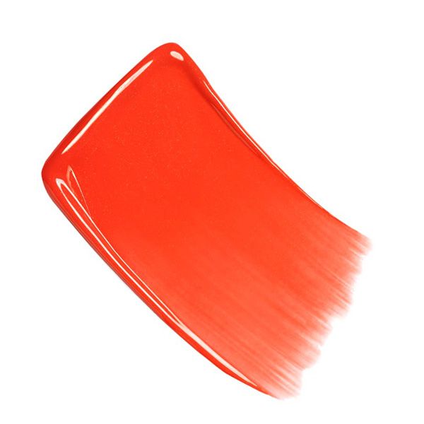 Son Dưỡng Chanel N°1 De Chanel Lip And Cheek Balm 7 Vibrant Coral Màu Cam Đào - Son Môi - Vua Hàng Hiệu