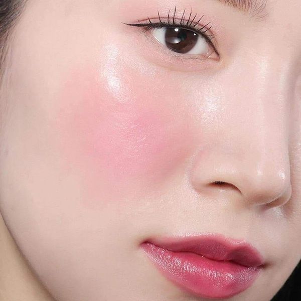 Son Dưỡng Chanel N°1 De Chanel Lip And Cheek Balm 9 Purple Energy Màu Tím - Son Môi - Vua Hàng Hiệu