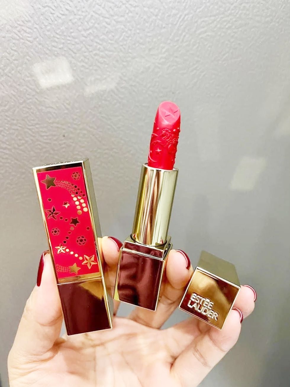 Top 10 Hãng Son High-End Cao Cấp Nhiều Màu Đẹp đáng mua