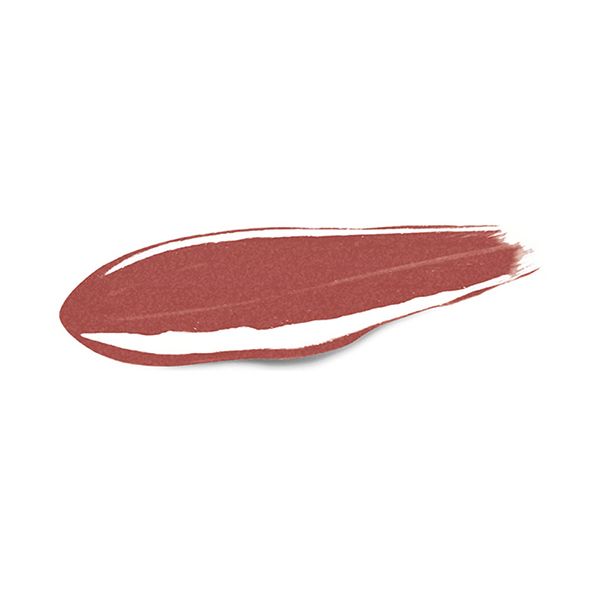Son Kem Yves Saint Laurent YSL Rouge Pur Couture Vinyl Cream Lip Stain 440 Rose Player Màu Đỏ Hồng - Son Môi - Vua Hàng Hiệu