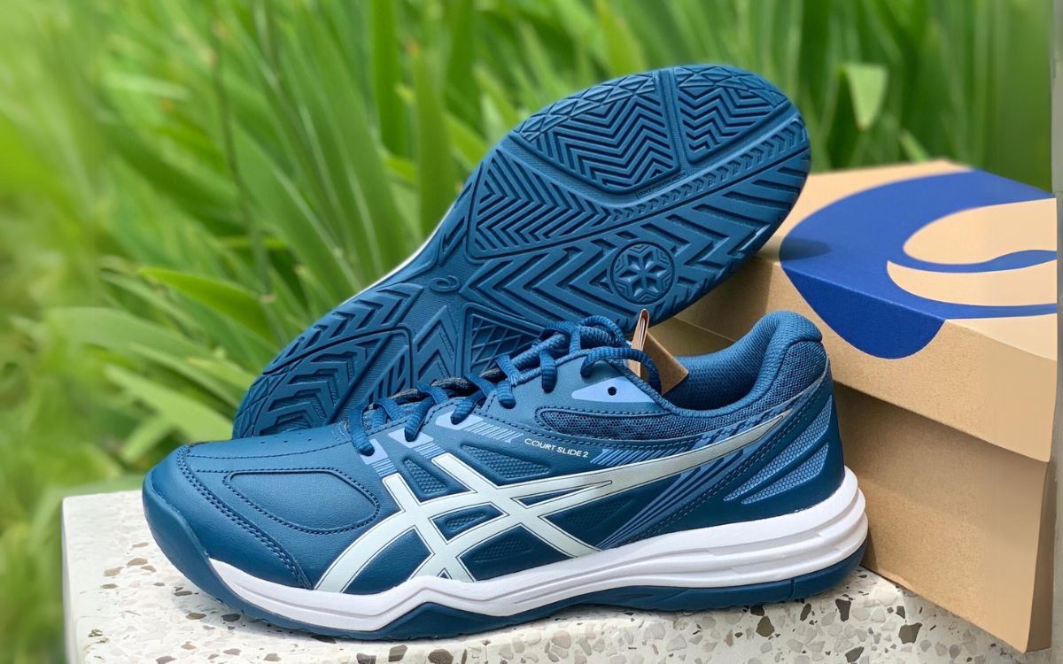 Nên mua giày tennis hãng nào? Top thương hiệu giày tennis tốt - 6