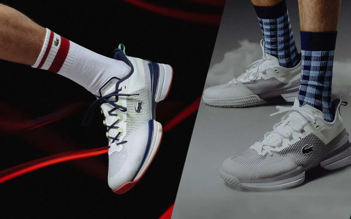 Nên mua giày tennis hãng nào? Top thương hiệu giày tennis tốt - 7