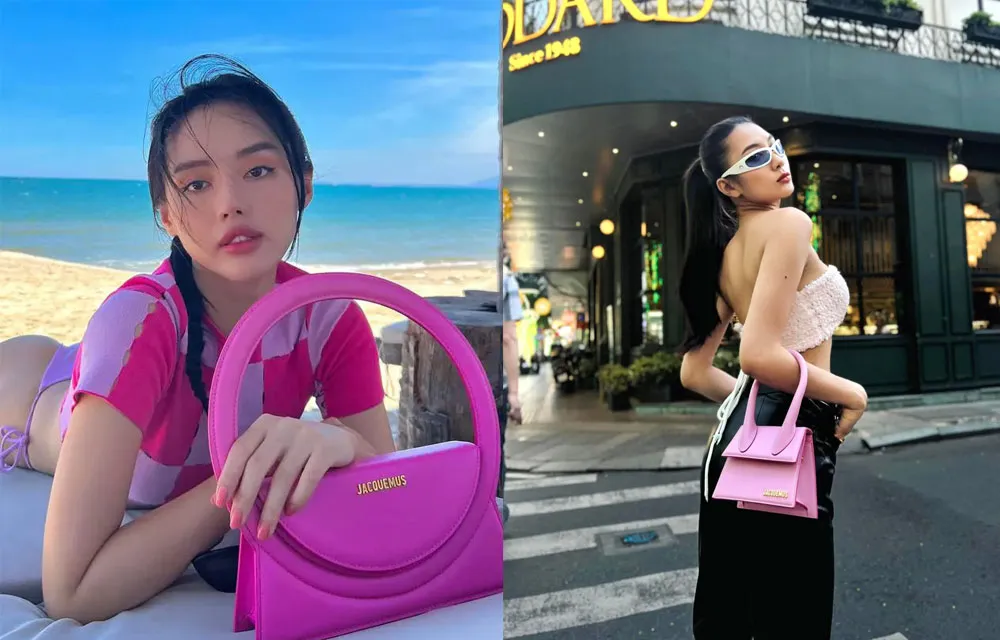 Top 21 thương hiệu túi xách nữ nổi tiếng thế giới đáng mua hiện nay