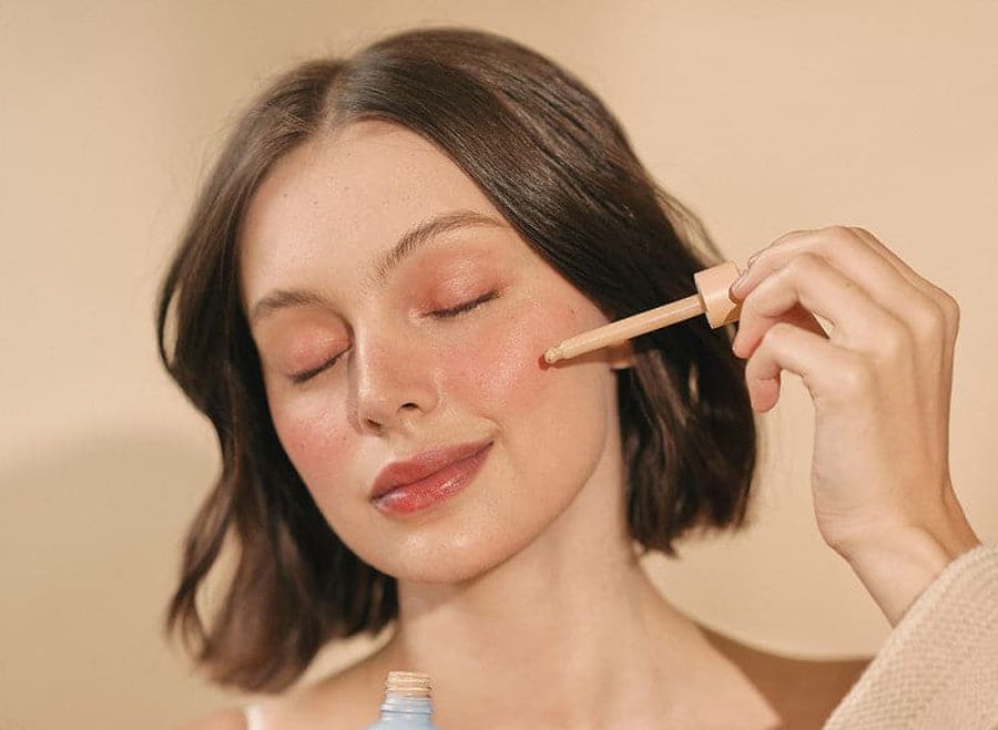 Top 15 Serum Foundation nổi bật từ các thương hiệu uy tín