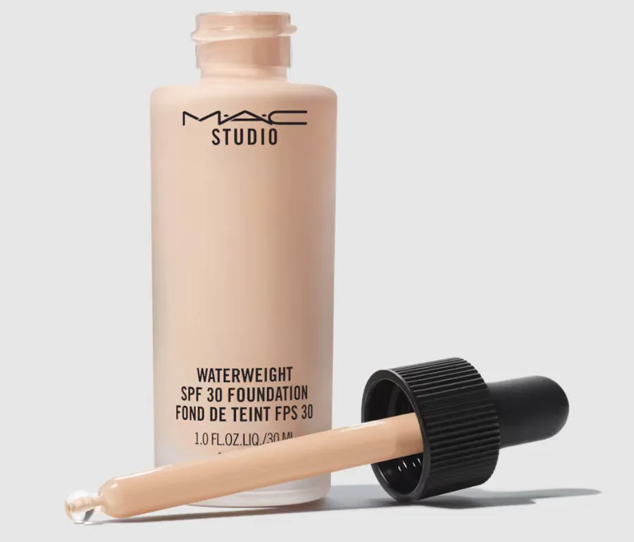 Top 15 Serum Foundation nổi bật từ các thương hiệu uy tín