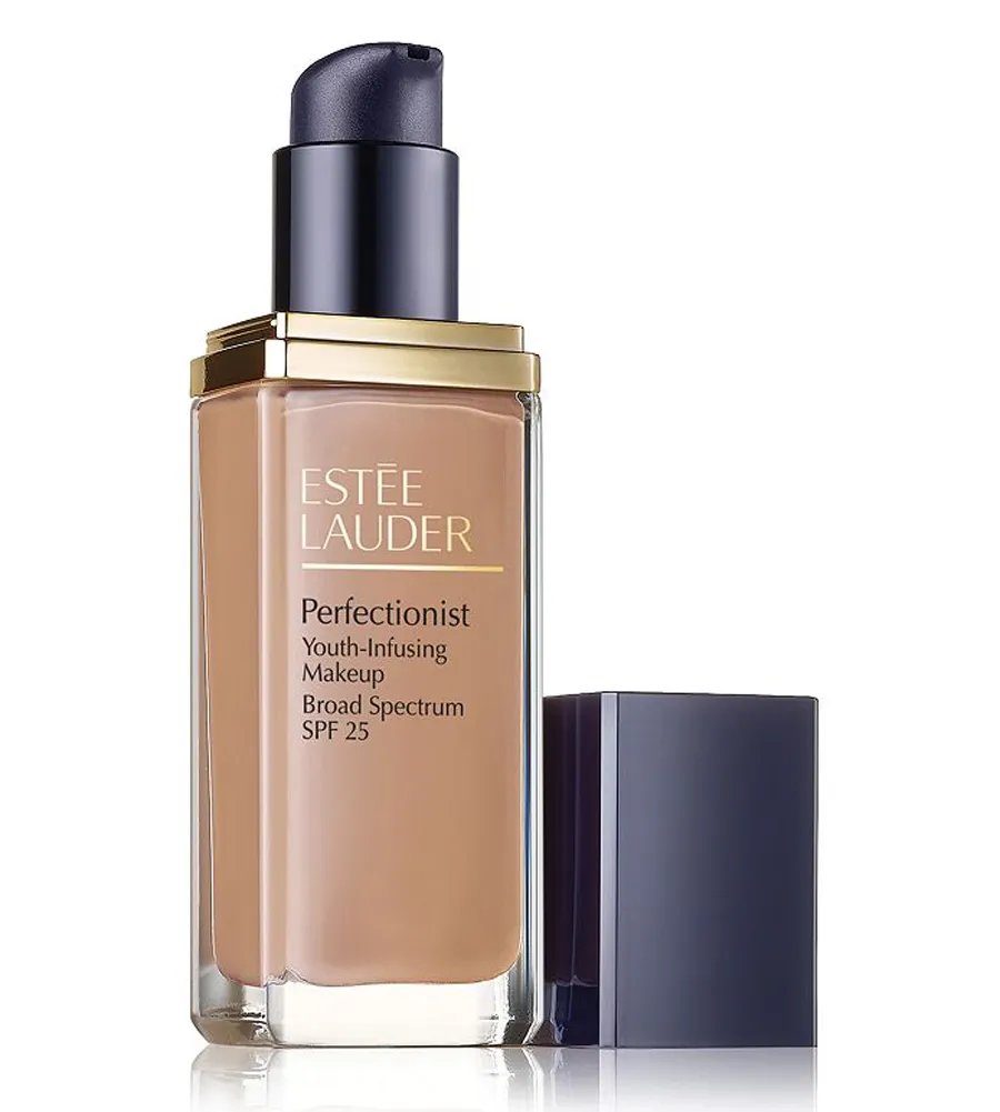Top 15 Serum Foundation nổi bật từ các thương hiệu uy tín