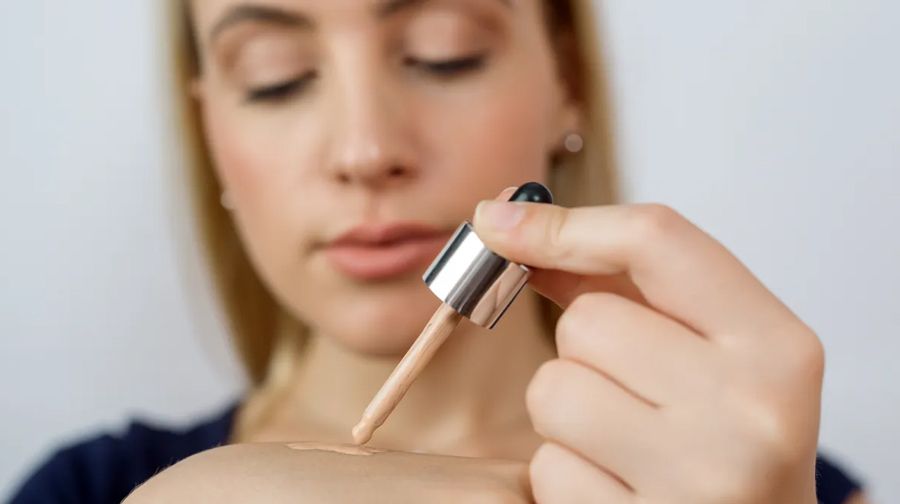 Top 15 Serum Foundation nổi bật từ các thương hiệu uy tín
