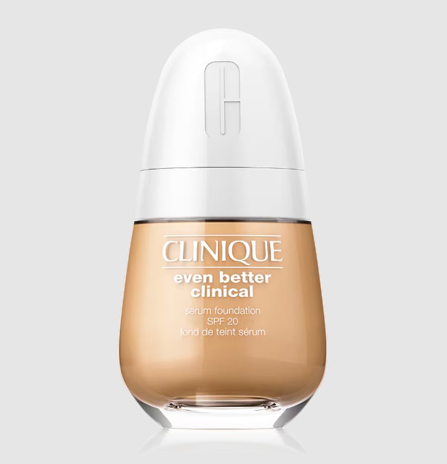 Top 15 Serum Foundation nổi bật từ các thương hiệu uy tín