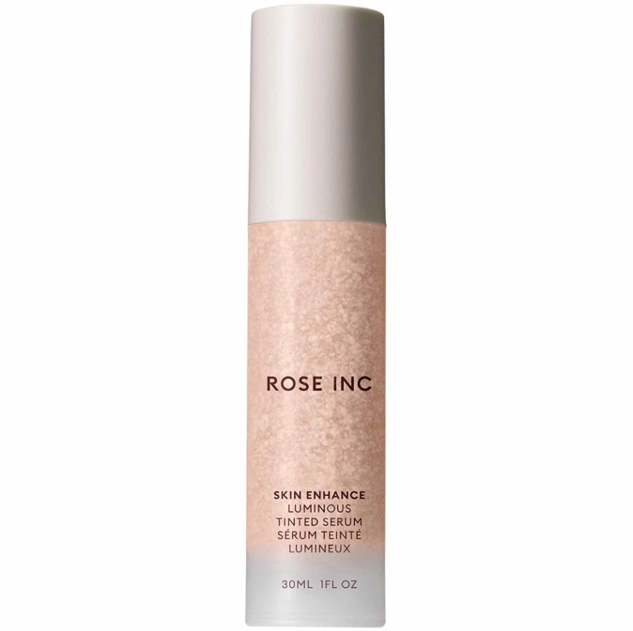 Top 15 Serum Foundation nổi bật từ các thương hiệu uy tín