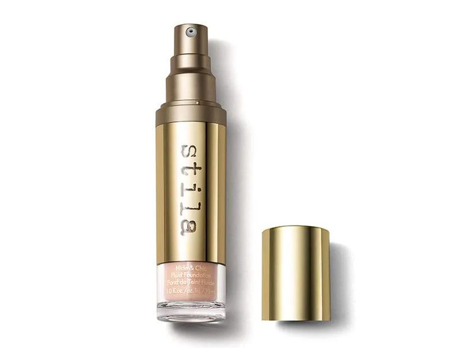 Top 15 Serum Foundation nổi bật từ các thương hiệu uy tín