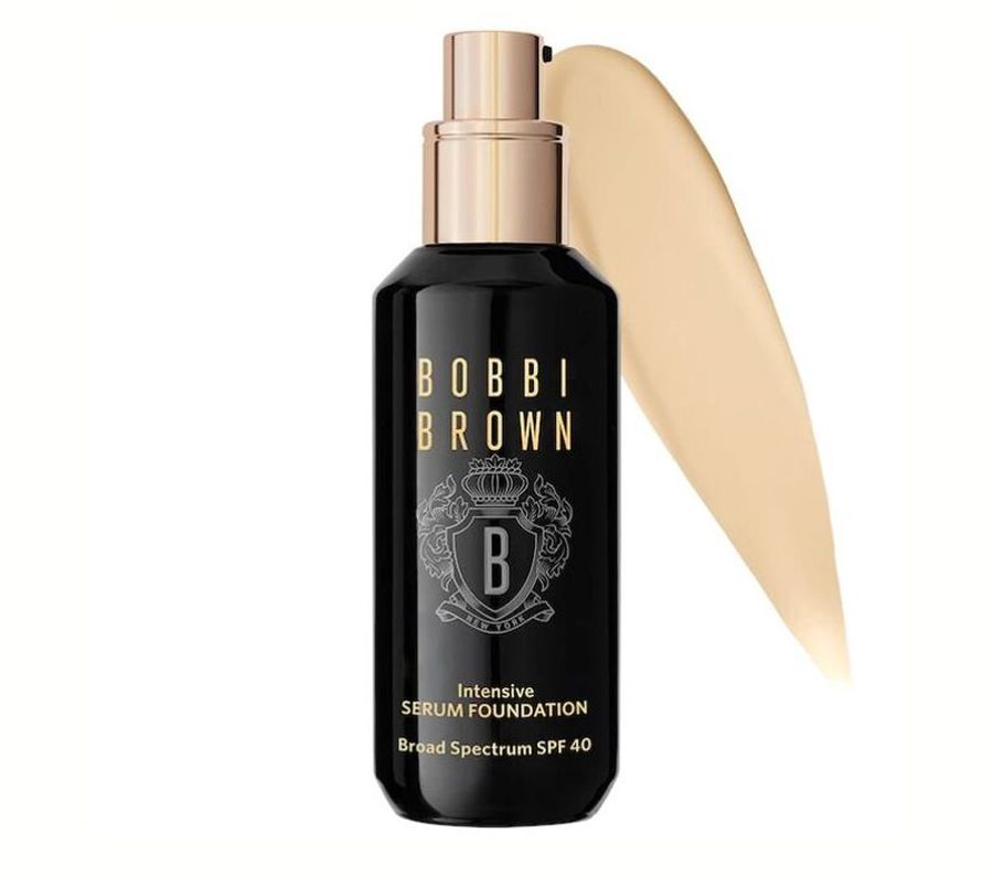 Top 15 Serum Foundation nổi bật từ các thương hiệu uy tín