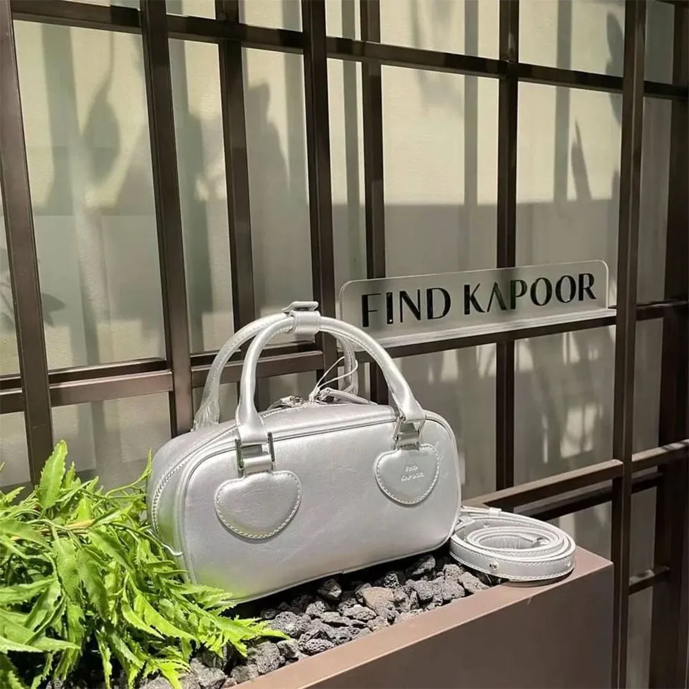 Top 10 túi xách Find Kapoor đẹp, thời thượng cho phái nữ - 1