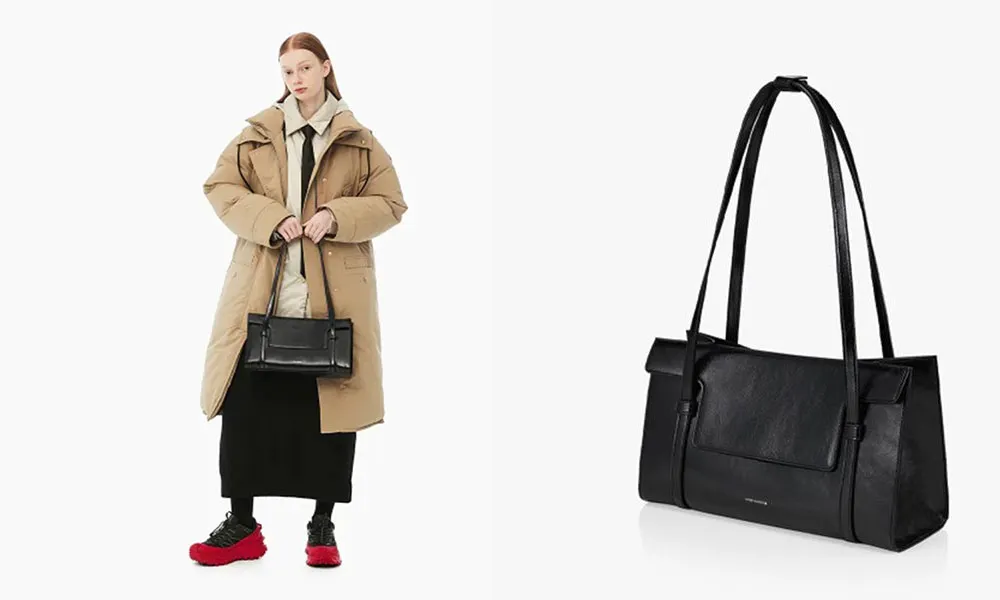 Top 10 túi xách Find Kapoor đẹp, thời thượng cho phái nữ - 14