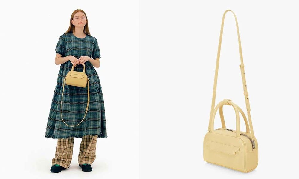 Top 10 túi xách Find Kapoor đẹp, thời thượng cho phái nữ - 16