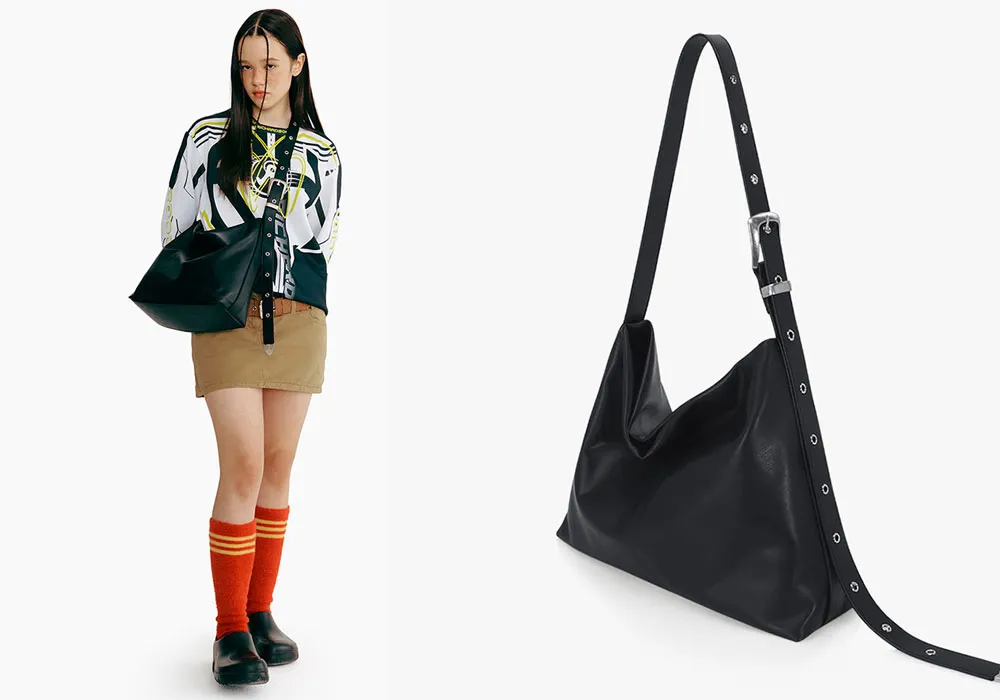 Top 10 túi xách Find Kapoor đẹp, thời thượng cho phái nữ - 2