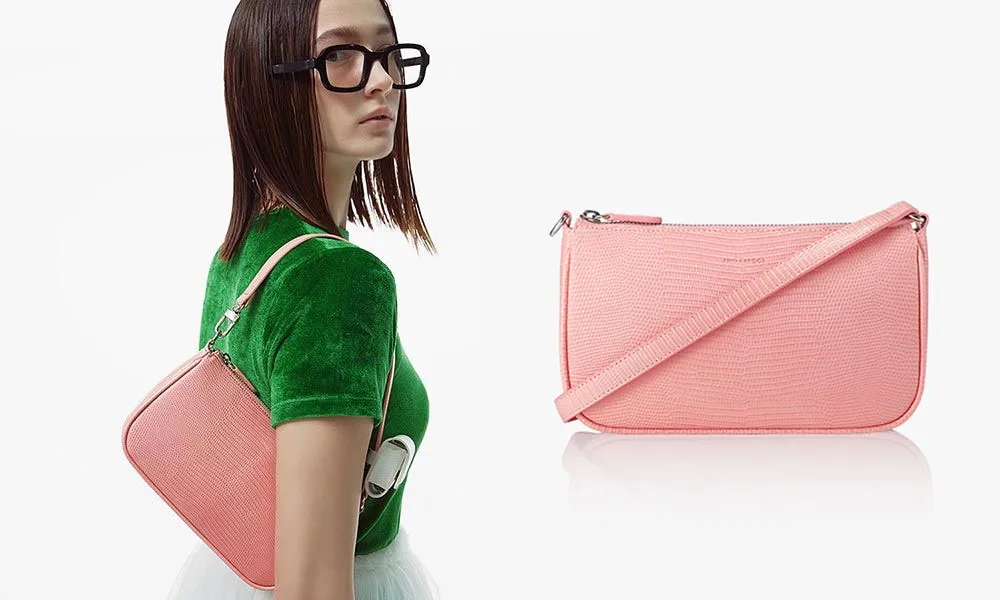 Top 10 túi xách Find Kapoor đẹp, thời thượng cho phái nữ - 8