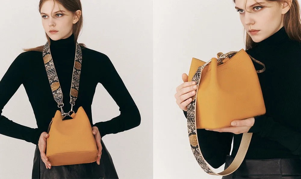 Top 10 túi xách Find Kapoor đẹp, thời thượng cho phái nữ - 12