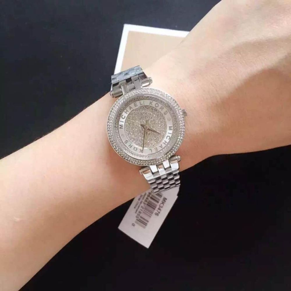 Ý nghĩa tặng đồng hồ? Top các mẫu đồng hồ quà tặng vô cùng đẹp