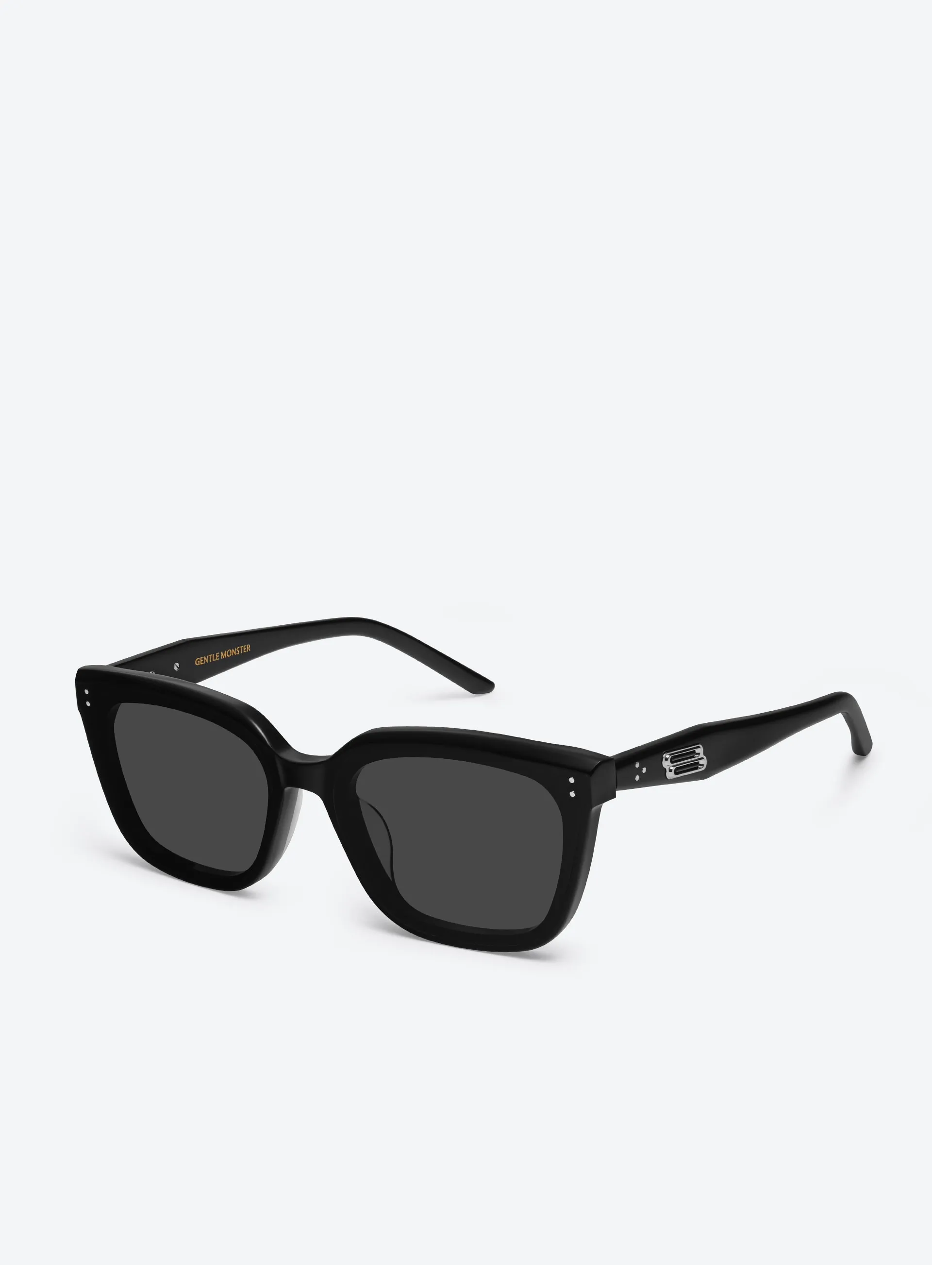 Kính Gentle Monster Totti 01