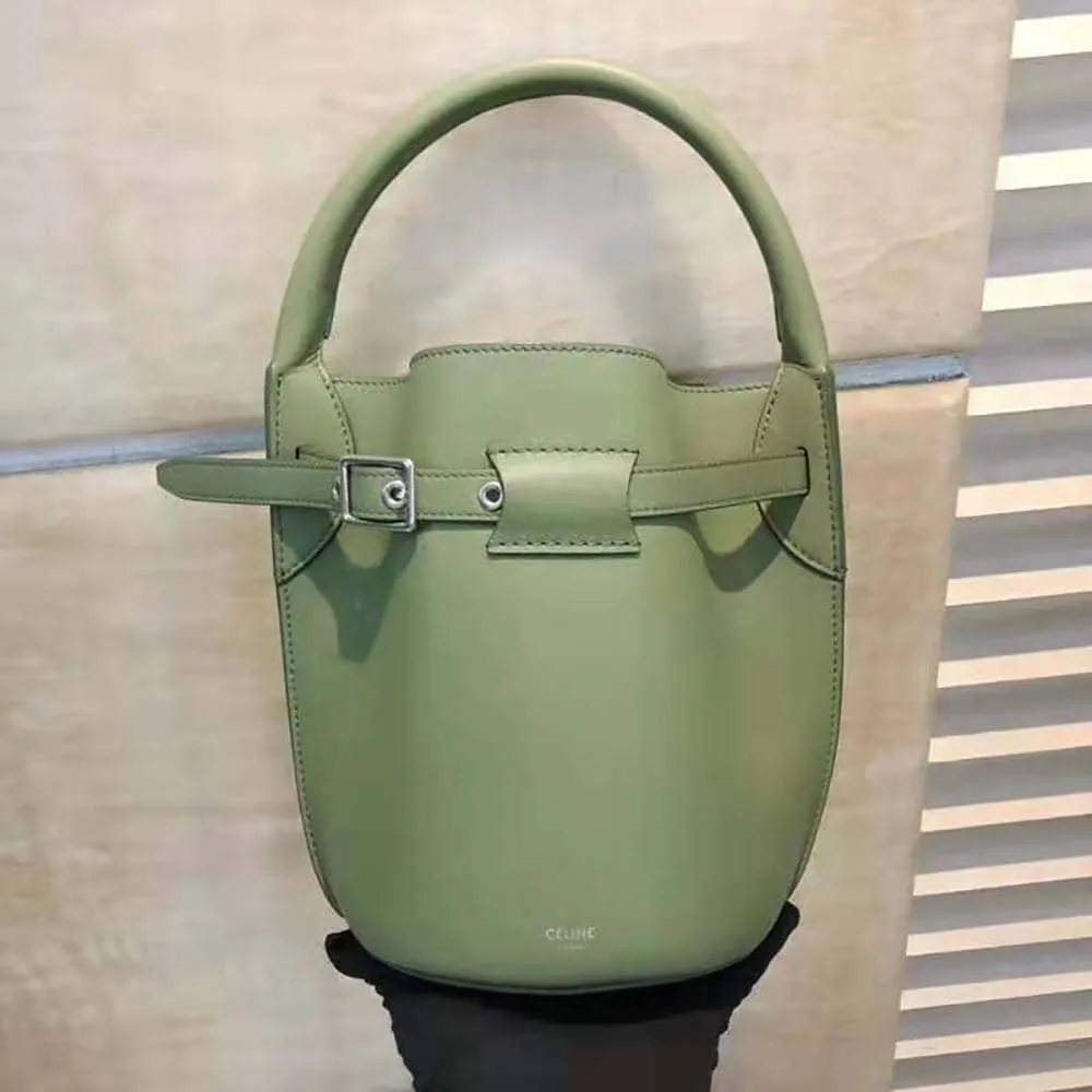 Túi Xách Celine Big Bag