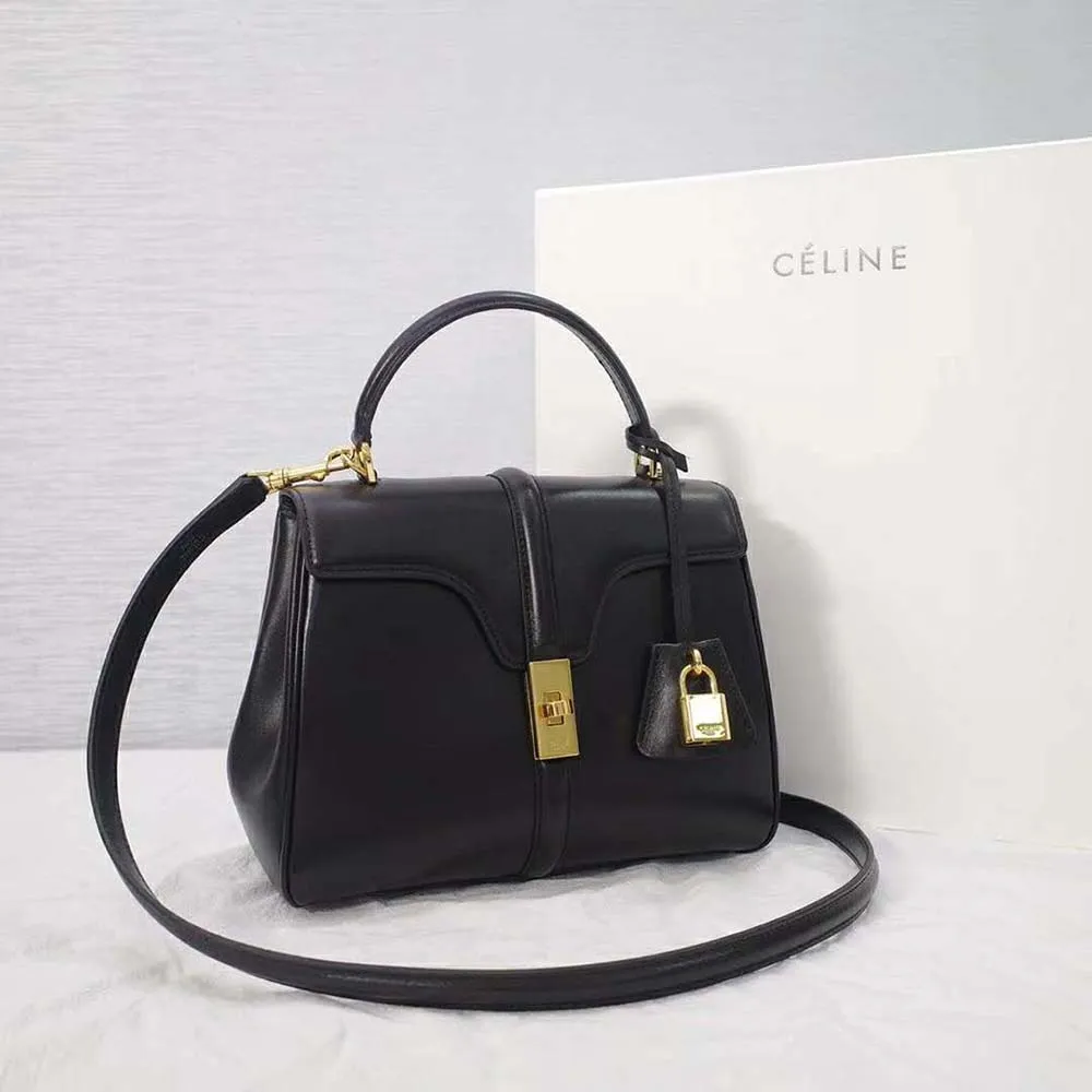 Túi xách Celine 16
