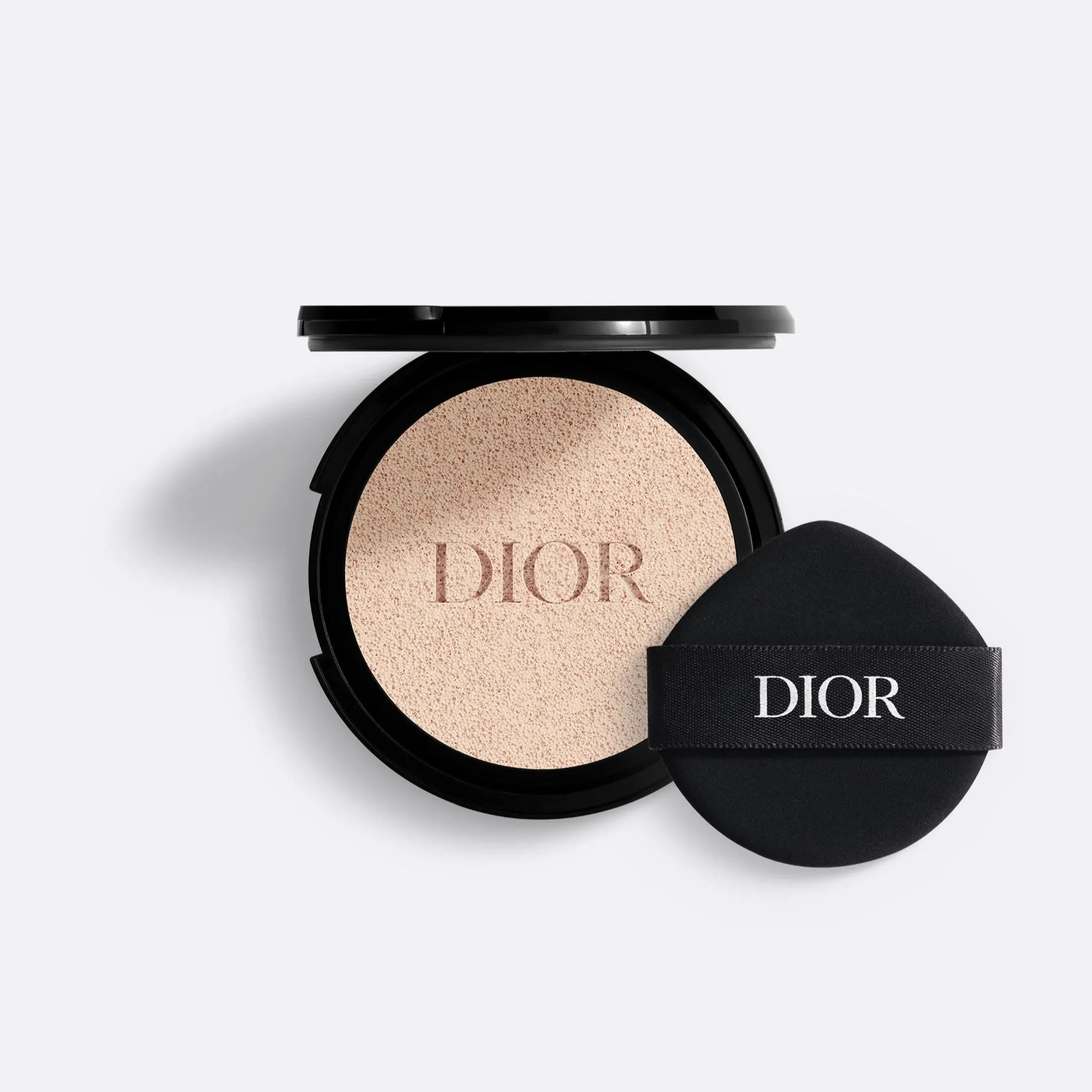 Phấn nước Dior Forever Skin Glow Cushion