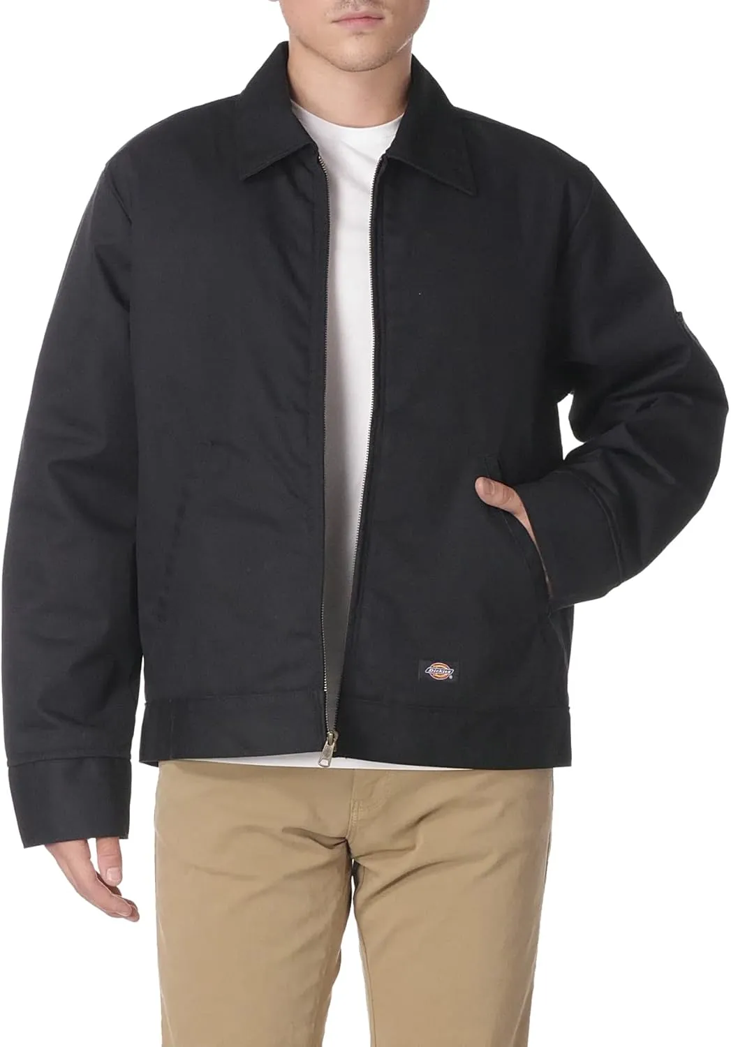 Áo Khoác Dickies