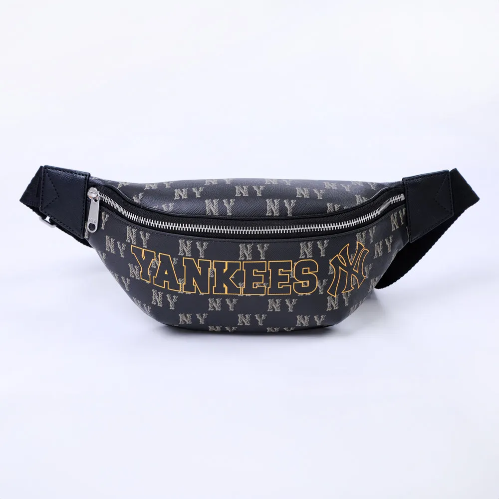 Túi Xách MLB Belt Bag