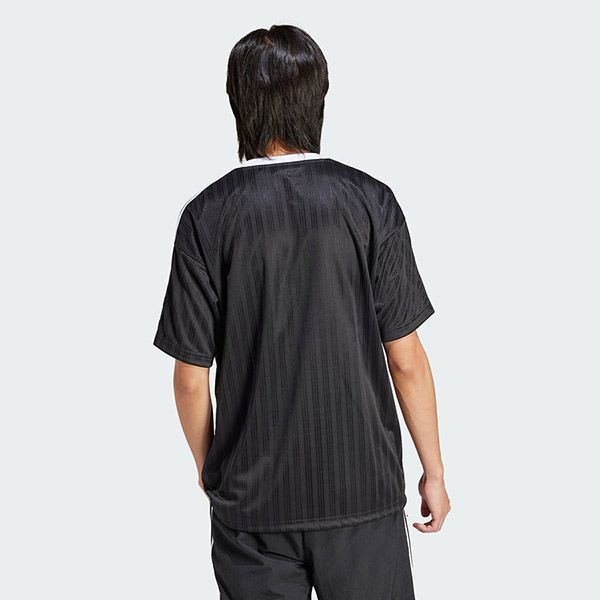 Áo Thun Nam Adidas Adicolor Tee Tshirt IU2341 Màu Đen Size S - Thời trang - Vua Hàng Hiệu