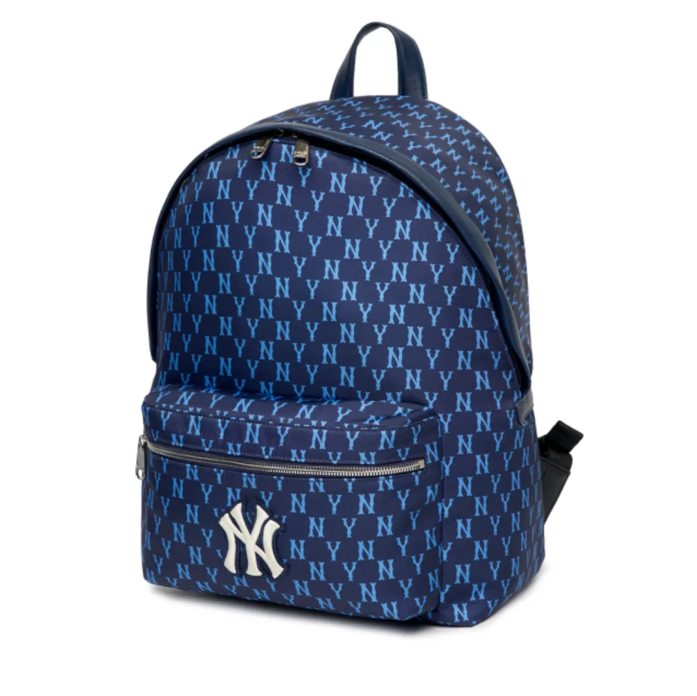 Túi Xách MLB Backpack